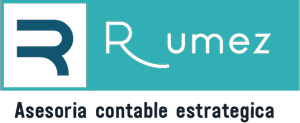 Rumez Servicios